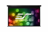 Yard Master Manual Series by Elite Screens - OMS-M