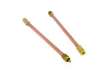 Copper Nozzle Extension by Fogco - 92808