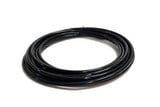 .5 Inch O.D. Low Pressure Poly Per Foot by Fogco - 92853