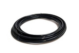 .5 Inch O.D. Low Pressure Poly Per Foot by Fogco - 92853