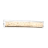 Alabaster Rocks Lineate Linear Vanity Light 30 Inch Wide by Justice Design - ALR-8635