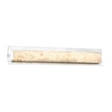 Alabaster Rocks Lineate Linear Vanity Light 30 Inch Wide by Justice Design - ALR-8635