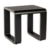 Vale 22.5 Inch End Table by Woodard - 7D0439
