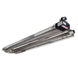 NBH Series 140000 BTU Mounted Gas Heater 270 Inch by Ndustria - NBH140-U