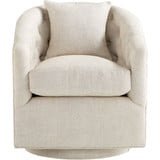 Ocassionelle Chair 31.5 Inch Tall and 28.5 Inch Wide by Cyan - 10787