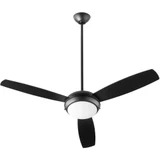 Expo 52 Inch Ceiling Fan by Quorum - 20523-59