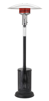 40000 BTU Freestanding Propane Gas Heater by Sunglo - A270