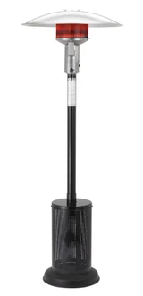 40000 BTU Freestanding Propane Gas Heater by Sunglo - A270