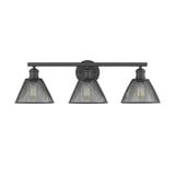 Danvers Drive 3 Light Vanity Light by Bailey Street Home - 170-BEL-2942294