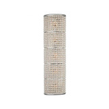 Lord Vale 5 Light Wall Sconce by Bailey Street Home - 116-BEL-2121419