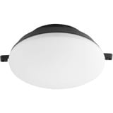 Accessory 18W 1 LED Patio Ceiling Fan Light Kit by Quorum - 1456