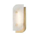 Appletree Nook One LED Light Wall Sconce by Bailey Street Home - 116-BEL-2973456