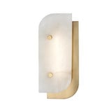 Appletree Nook One LED Light Wall Sconce by Bailey Street Home - 116-BEL-2973456