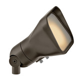 Hardy Island 1 Light Accent Spot Light by Hinkley  - 55300