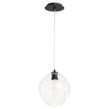 Numen 1 Light Small Pendant by Quorum - 61-80