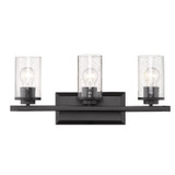 Chantry Drove Light Vanity Light by Bailey Street Home - 170-BEL-4159723