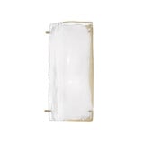 Whitley Manor 1 Light Wall Sconce by Bailey Street Home - 116-BEL-4313492