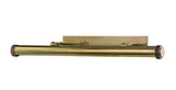 Fir Place 4 Light Picture Light by Bailey Street Home - 116-BEL-2973242