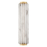 Gorsey Lane 1 Light Wall Sconce by Bailey Street Home - 116-BEL-4535974