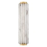 Gorsey Lane 1 Light Wall Sconce by Bailey Street Home - 116-BEL-4535974