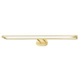 Hatton Parc 3 LED Light Picture Light by Bailey Street Home - 116-BEL-4568901