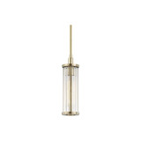 Foxes Fold 1 Light Mini Pendant by Bailey Street Home - 116-BEL-2973123