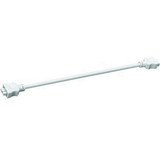 St Lukes Down Accessory 14 Inch Interconnect Cable by Bailey Street Home - 147-BEL-673918