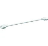 St Lukes Down Accessory 14 Inch Interconnect Cable by Bailey Street Home - 147-BEL-673918