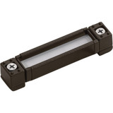 4 LED LED Hardscape Light by Bailey Street Home - 147-BEL-4187103