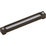 Claremont Pleasant 6 Inch Hardscape LED Light with CCT by BSH - 147-BEL-4187113