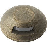 Claremont Pleasant 2.25 Inch Mini All-Purpose 1Way Top Accesory by BSH - 147-BEL-4187148