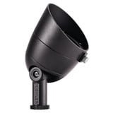Landscape 2.5 Watt 3 LED Spot or Flood Accent Light by BSH - 147-BEL-2748691