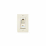 Accessory 5.5 Inch Fan 4 Speed-Light Dimmer by BSH - 147-BEL-552081