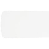 Accessory Type 1 Semi Square Blade 42 Inches Wide by Quorum - 425-T1-SQ