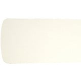 Accessory Type 1 Semi Square Blade 42 Inches Wide by Quorum - 425-T1-SQ