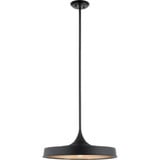 Clark Farm One Light Large Pendant by Bailey Street Home - 147-BEL-4187477