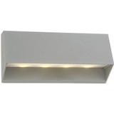 4 LED Light Outdoor Wall Lantern by Eurofase - 31589