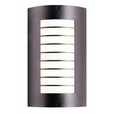 Treweath Road 2 Light Outdoor Wall Lantern by Bailey Street Home - 147-BEL-1634986
