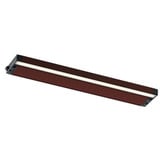 Rosebery Circus LED Under Cabinet 1 In by 4.25 In by BSH 147-BEL-2279469 - 147-BEL-2279471