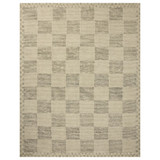 Nalo 117 Inch Hand Tufted Rug by Harp and Finial - HFS20299