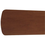 Accessory Type 1 Blade 42 Inches Wide by Quorum - 425-T1