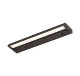 8W 1 5CCT LED Undercabinet 1 Inch Tall and 16 Inch Length by Savoy House - 4-UC-5CCT-16