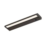 8W 1 5CCT LED Undercabinet 1 Inch Tall and 16 Inch Length by Savoy House - 4-UC-5CCT-16