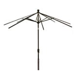 Frame Only for 789 Series Umbrellas by Galtech International - 789-Frame