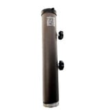 Replacement Base Tube by Galtech International - TUBE