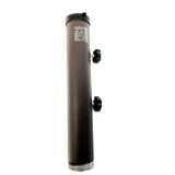 Replacement Base Tube by Galtech International - TUBE