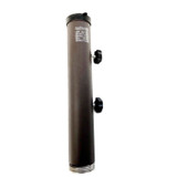 Replacement Base Tube by Galtech International - TUBE