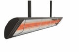 C-Series Drop Mount Pole by Infratech - 13 1246