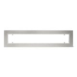 Flush Mount Frame 39 Inch by Infratech - 18 2300-FMF