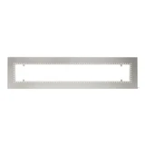 48 Inch Flush Mount Frame by Infratech - 182302